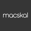 macskal.se Logotyp