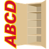 BETTERSTORAGESOLUTION Logotype