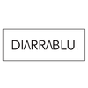 Diarrablu Λογότυπο