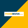 PhoneRevive Logotyp