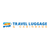 Travelluggagecabinbags Logotype