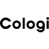Cologi Logo