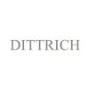 Dittrich Minden Logotype