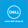Dell-Shop Logotyp