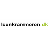Isenkrammeren.dk Logo