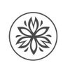 Vituperio Bread Logotipo