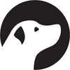 PETHONESTY Logotype