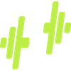 ReFit Nation Logotyyppi