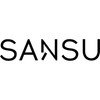 SANSU Logotipo