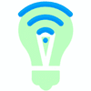 Electrician in Tampa Bay Fl – Ewire Solutions Logotyp