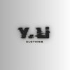 Y.Li Logotip