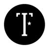 TiF Press Λογότυπο