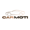 CARMOTI Logotype