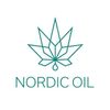 Nordicoil Logotype