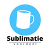 Sublimatievoordeel.nl Logotype