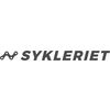 Sykleriet Logo