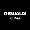 Linea Gesualdi Logotip