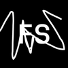 Footshop Logotyp