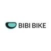BIBIBIKE Logotype