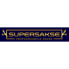 Supersakse.dk Logo