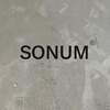 SP SONUM BERLIN Logotype