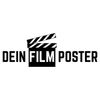 DeinFilmPoster.de Logotype