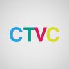 CTVC Logotype