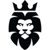 Sorali Deluxe Logotyp