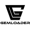 Gemloader Logotipo