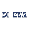 Di Eva Logotype
