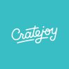 Cratejoy Logotype