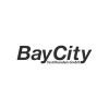 Bay City Shops Logotyp