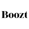 Boozt Logo