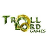 Troll Lord Games Logotype