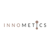INNOMETICS Logotype