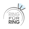 Ring für Ring Logó