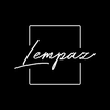 Lempaz Logotyp