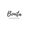 Bonita Accessories Logotyp