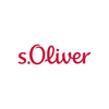 s.Oliver Logotipo