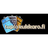 tuplakukkaro.fi/epages/tuplakukkaro.sf Logotyyppi