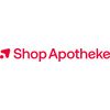 Europa Apotheek Logotyp