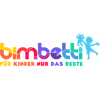 bimbetti Logotype