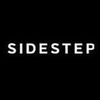 SIDESTEP Logotype