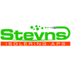 Stevns Isolering Logo