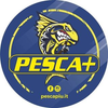 pesca piu srl unipersonale Logotipo