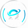 SubOhm Space Logo