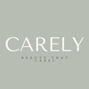 carely.no Logo
