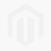 Huarenstore Logotype