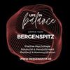 bergenspitz.de Logó