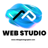 mikepphotographer.com Logotipo